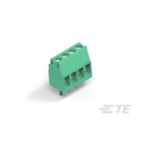 teconnectivity TE Connectivity 1-284391-2 Inhoud: 1 stuk(s) Box