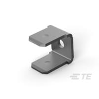 teconnectivity TE Connectivity 60080-2 Bag