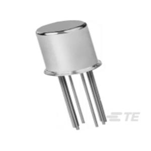 TE Connectivity T05 RelaysT05 Relays 1617126-4 AMP