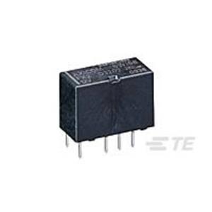 TE Connectivity 3G COM Relay F Series3G COM Relay F Series 1462034-9 AMP