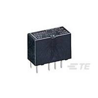 TE Connectivity 3G COM Relay F Series3G COM Relay F Series 2-1462034-3 AMP