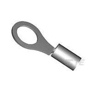 TE Connectivity SOLISTRAND Terminals & SplicesSOLISTRAND Terminals & Splices 8-33468-3 AMP