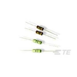 TE Connectivity Passive Electronic ComponentsPassive Electronic Components 1-1623719-3 AMP