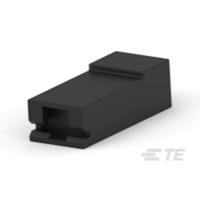 TE Connectivity FASTON Terminals - Premier & CommercialFASTON Terminals - Premier & Commercial 1969632-1 AMP