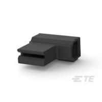 TE Connectivity FASTON Terminals - Premier & CommercialFASTON Terminals - Premier & Commercial 1969657-1 AMP