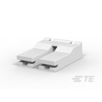 TE Connectivity FASTON Terminals - Premier & CommercialFASTON Terminals - Premier & Commercial 1969295-1 AMP