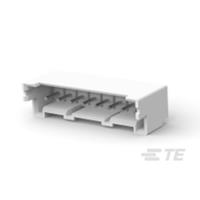 TE Connectivity SL-156 CST-100 and EP ConnectorsSL-156 CST-100 and EP Connectors 2132415-8 AMP