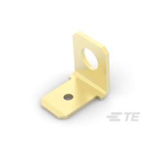 TE Connectivity FASTON Terminals - Premier & CommercialFASTON Terminals - Premier & Commercial 181953-1 AMP
