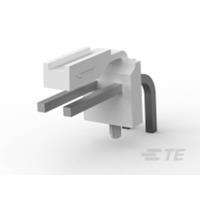 TE Connectivity 3-644617-2 Inhoud: 1 stuk(s) Bag