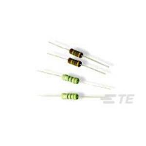 TE Connectivity Passive Electronic ComponentsPassive Electronic Components 1623719-8 AMP