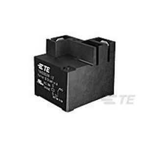 TE Connectivity T9ST9S 4-1393210-8 AMP