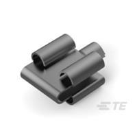 teconnectivity TE Connectivity 62806-1 Bag
