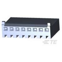 TE Connectivity SL-156 CST-100 and EP ConnectorsSL-156 CST-100 and EP Connectors 770602-8 AMP