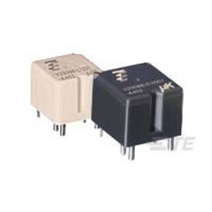 TE Connectivity EC MICRO KEC MICRO K 9-1904064-4 AMP