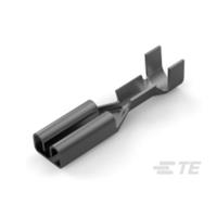 teconnectivity TE Connectivity 170048-4 Bag