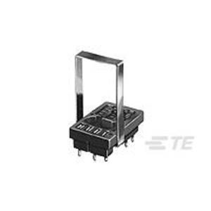 teconnectivity TE Connectivity 20C259 Package 1 stuk(s)