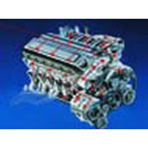teconnectivity TE Connectivity VFMA-15F41 Carton 1St.