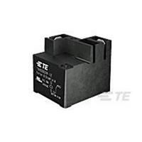 TE Connectivity T9ST9S 1419137-2 AMP