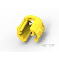 TE Connectivity Auto Squib Products - HeadersAuto Squib Products - Headers 1376766-1 AMP