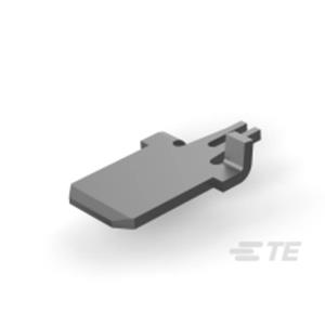 TE Connectivity FASTON Terminals - Premier & CommercialFASTON Terminals - Premier & Commercial 63067-1 AMP