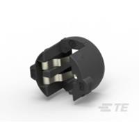 TE Connectivity Auto Squib Products - HeadersAuto Squib Products - Headers 1-1703884-1 AMP