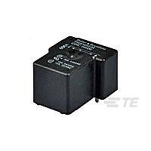 teconnectivity TE Connectivity T90N1D12-18 Package