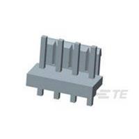 TE Connectivity Economy PowerEconomy Power 7-1565033-2 AMP