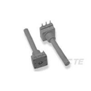 TE Connectivity Passive Electronic ComponentsPassive Electronic Components 6-1676003-1 AMP
