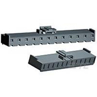 TE Connectivity SL-156 CST-100 and EP ConnectorsSL-156 CST-100 and EP Connectors 1-1744036-0 AMP
