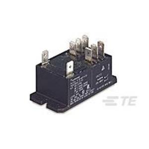 TE Connectivity T9ST9S 1393212-7 AMP