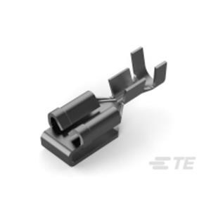 TE Connectivity FASTON Terminals - Premier & CommercialFASTON Terminals - Premier & Commercial 62228-1 AMP