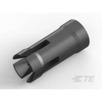 TE Connectivity AG Sockets - Local GeographyAG Sockets - Local Geography 6-1437514-9 AMP