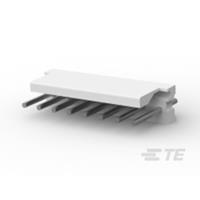 teconnectivity TE Connectivity 640388-8 Inhoud: 1 stuk(s) Package