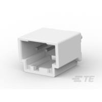 TE Connectivity AMP Universal Power SystemAMP Universal Power System 3-1971798-1 AMP