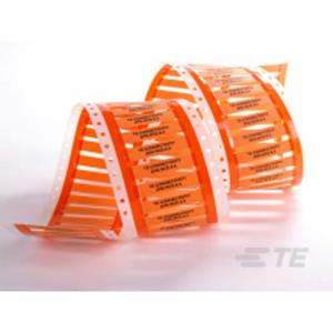 teconnectivity TE Connectivity EC9830-000