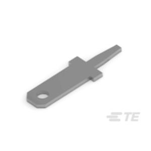 TE Connectivity FASTON Terminals - Premier & CommercialFASTON Terminals - Premier & Commercial 62836-1 AMP