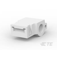 TE Connectivity FASTON Terminals - Premier & CommercialFASTON Terminals - Premier & Commercial 1-480307-8 AMP