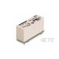 TE Connectivity IND Reinforced PCB Relays up to 8AIND Reinforced PCB Relays up to 8A 1-1393223-2 AMP