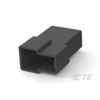 teconnectivity TE Connectivity 180908-5 Package