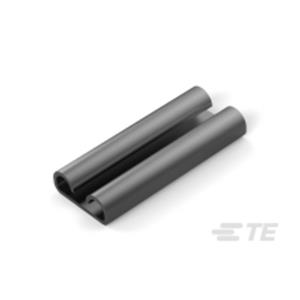 TE Connectivity FASTON Terminals - Premier & CommercialFASTON Terminals - Premier & Commercial 61810-2 AMP