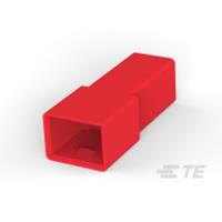TE Connectivity FASTIN-FASTONFASTIN-FASTON 180916-1 AMP