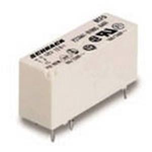 teconnectivity TE Connectivity V23061A1003A402 Tube