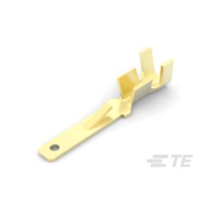 TE Connectivity FASTIN-FASTONFASTIN-FASTON 170041-1 AMP