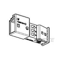 teconnectivity TE Connectivity 1-968700-1 Carton