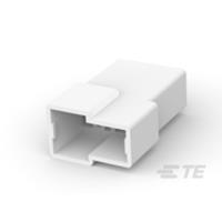 TE Connectivity FASTIN-FASTONFASTIN-FASTON 1-180908-0 AMP