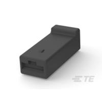 teconnectivity TE Connectivity 925324-1 1 stuk(s) Bag
