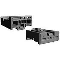 TE Connectivity MQS - ConnectorsMQS - Connectors 1438992-1 AMP
