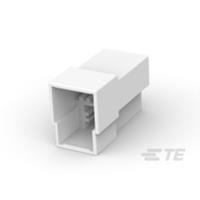 teconnectivity TE Connectivity 180940 Inhoud: 1 stuk(s) Carton