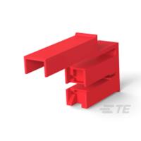 TE Connectivity FASTON Terminals - Premier & CommercialFASTON Terminals - Premier & Commercial 520212-2 AMP