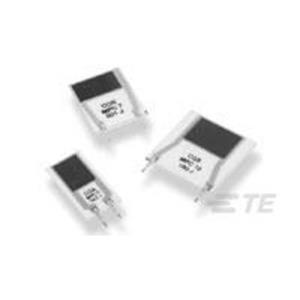 TE Connectivity Passive Electronic ComponentsPassive Electronic Components 1-1623775-4 AMP